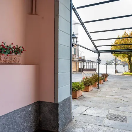 Borgo Vecchio By Interhome