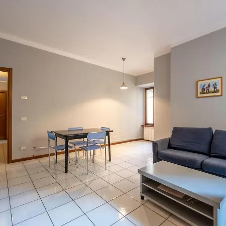 Borgo Vecchio By Interhome * Orta San Giulio