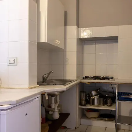 Borgo Vecchio By Interhome Orta San Giulio