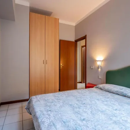 Borgo Vecchio By Interhome *