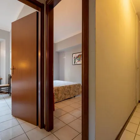 Borgo Vecchio By Interhome Apartment *