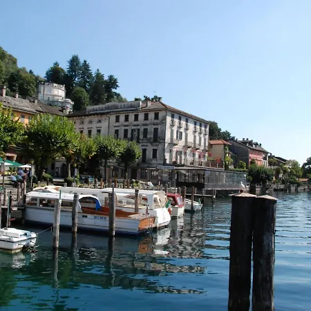 Borgo Vecchio By Interhome
