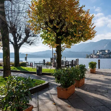 Borgo Vecchio By Interhome *